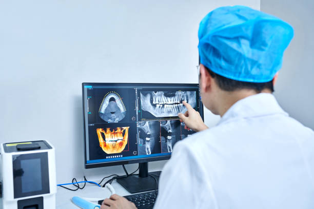 Best After-Hours Dental Trauma Care in New Knoxville, OH